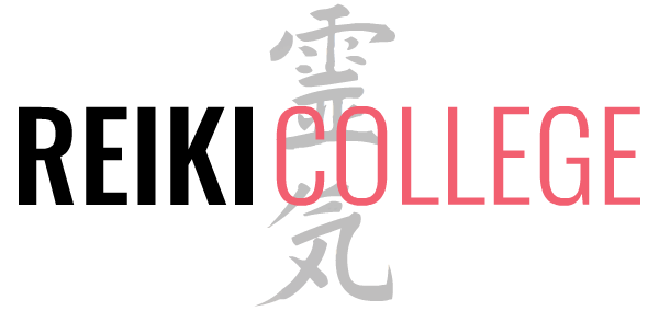 Reiki College